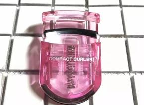 不到5张毛爷爷,就可以搞定全套妆容