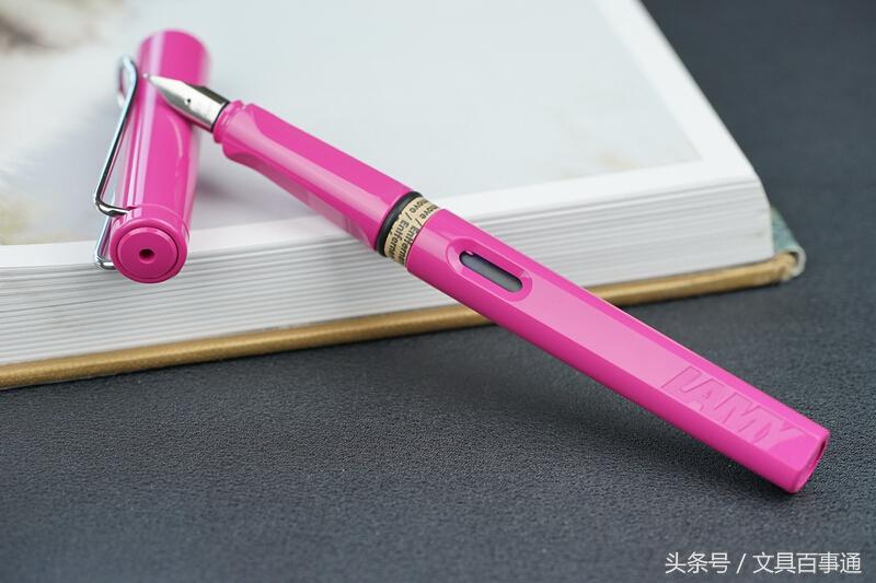 lamy绮夎壊,lamysafari