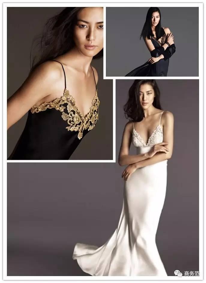 真丝睡衣品牌前十名平价,真丝睡衣平价品牌排行榜推荐