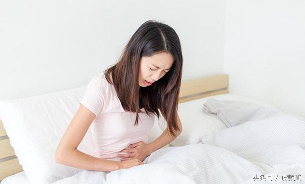 宫颈糜烂不是病，过度治疗反伤子宫，这是为什么？