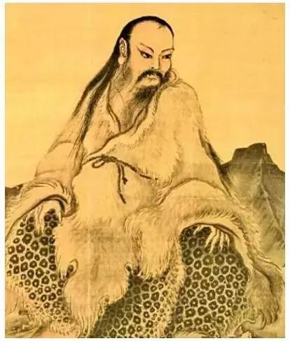 从古至今蛇的图腾变化,蛇图腾演变