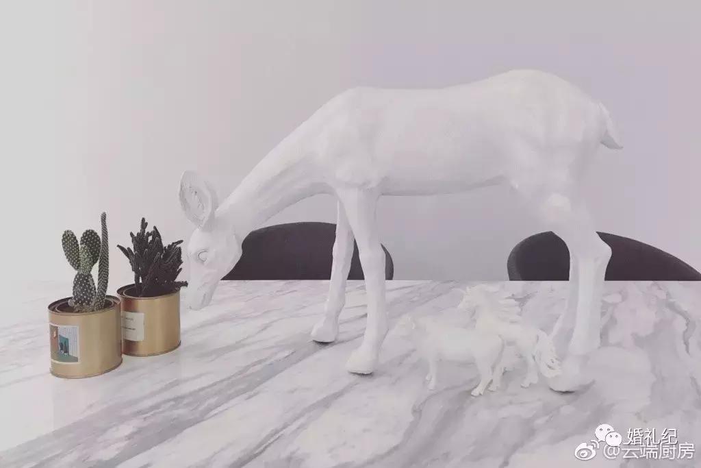 拍婚纱照推荐去的小众地方,南京拍摄婚纱照推荐