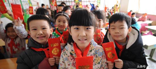 教师节幼儿园需要给老师送礼物吗,教师节幼儿园要不要给老师送礼物