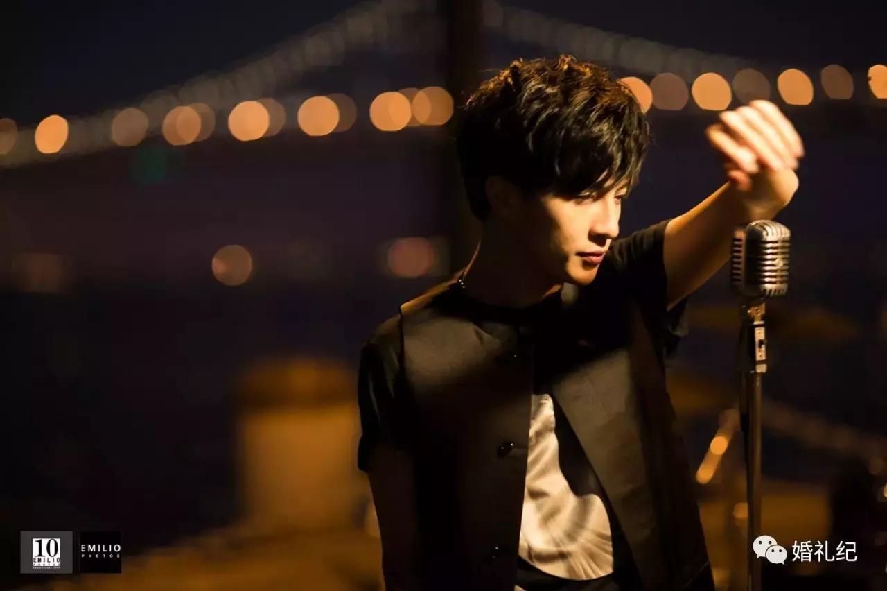 拍婚纱照推荐去的小众地方,南京拍摄婚纱照推荐