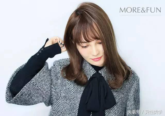 让人无法拒绝的颜值,让人没法拒绝的长相