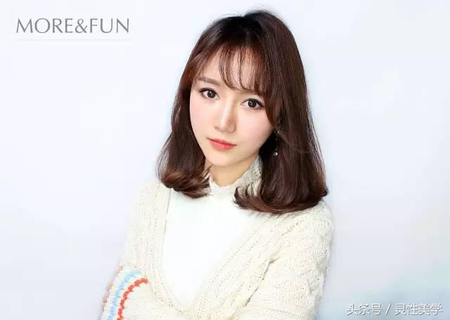 让人无法拒绝的颜值,让人没法拒绝的长相