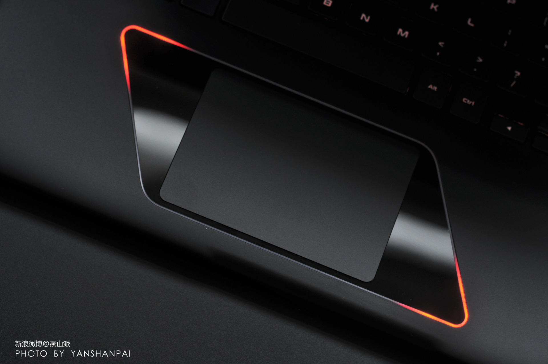 玄龙骑士系列都怎么样,三星游戏本玄龙骑士独显