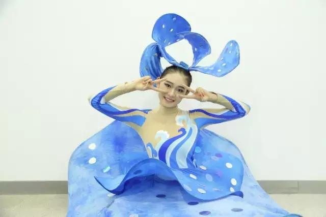 全运会女神颜值排名,全运会女神系列