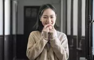 全运会女神颜值排名,全运会女神系列