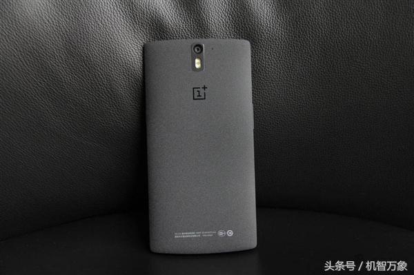 一加安卓6.0刷机包,一加手机全系列刷机教程