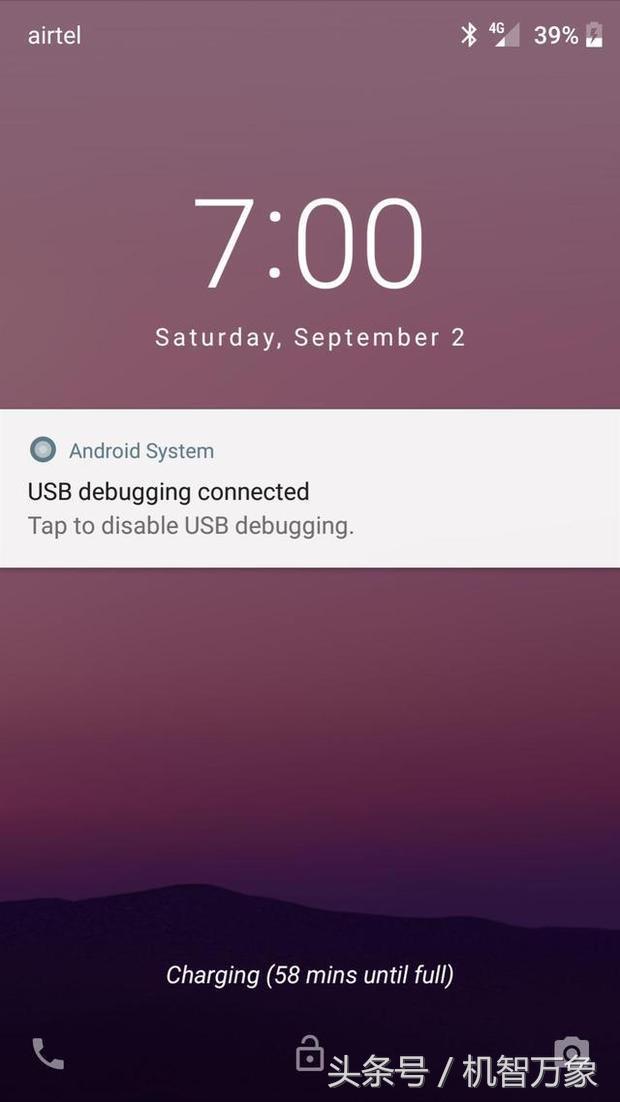 一加安卓6.0刷机包,一加手机全系列刷机教程