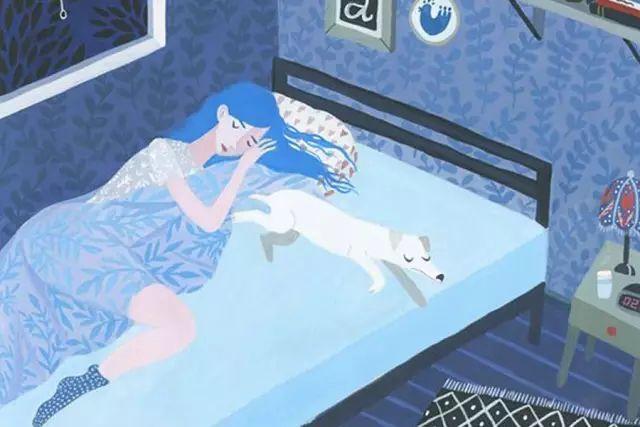 合格的女友要知道的15件事,合格女友的恋爱细节