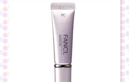 推荐几款黑眼圈有效的眼霜,去黑眼圈最好用的眼霜测评