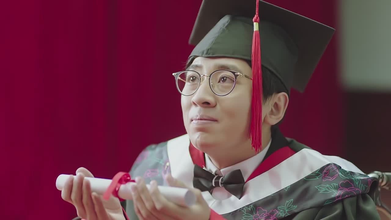 春风十里不如你辛夷去世,春风十里不如你辛夷去世花絮