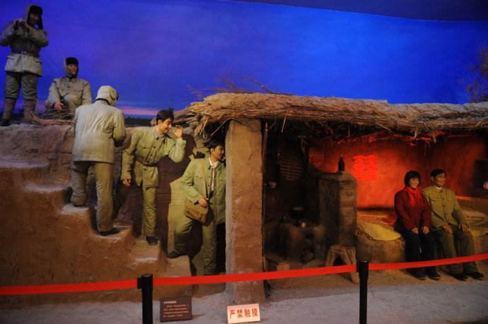 *疆新**第一县级市,拥有自己的211大学,连机场都有两座