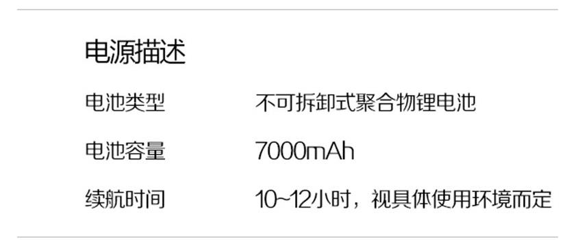 gpdpocketwin10迷你笔记本,可以装进口袋的笔记本电脑