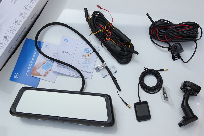 鍠勯鏅鸿兘鍚庤闀渪788,鍠勯鏅鸿兘鍚庤闀渪798浠锋牸