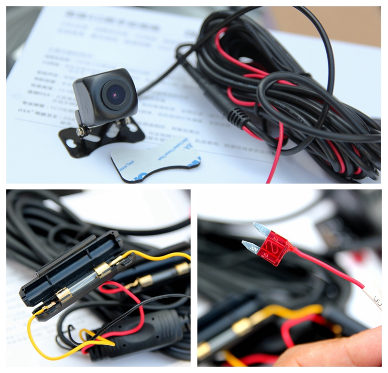 鍠勯鏅鸿兘鍚庤闀渪788,鍠勯鏅鸿兘鍚庤闀渪798浠锋牸