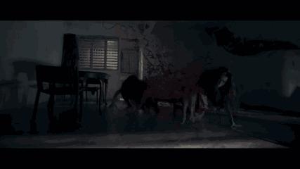 林正英养小僵尸的电影叫什么,僵尸叔叔林正英24部僵尸电影