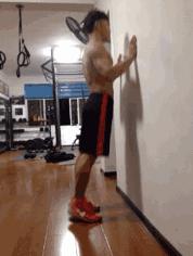 老中医:“肾主骨”,这五种养肾绝招学会就不怕“虚”了!