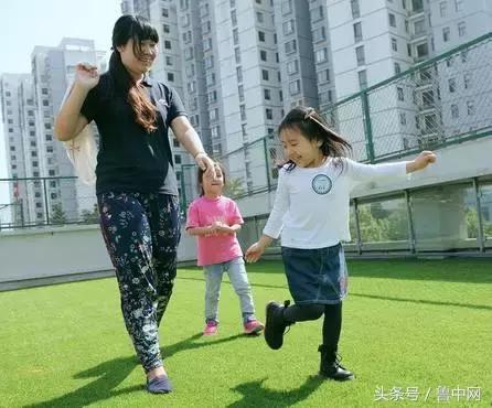 为什么要定居省会城市,为什么定居淄博