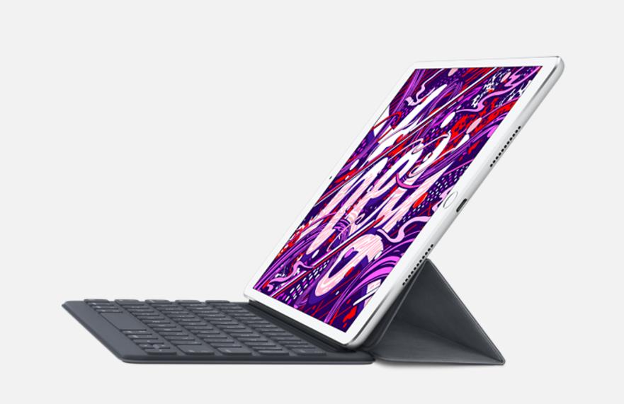 怎样买一个ipad最合适,如何选择ipad预算3000