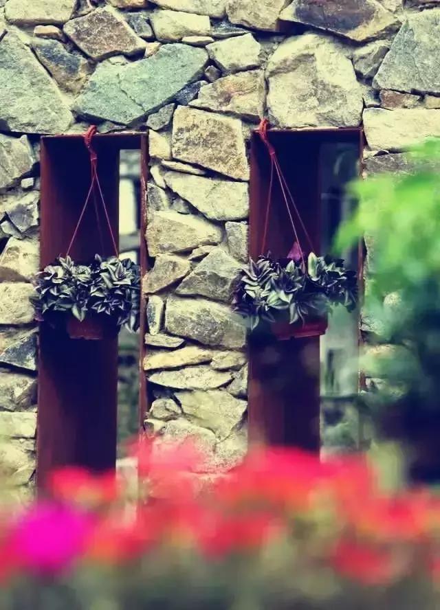 台州天台国清寺民宿最全攻略,浙江台州发现艺家民宿