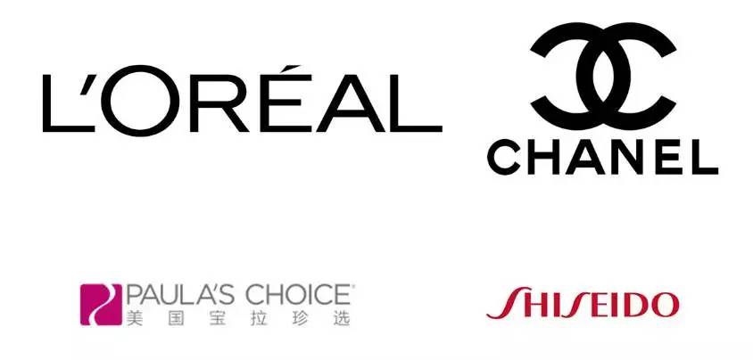 护肤品知识普及小常识,常用护肤品有哪些坑