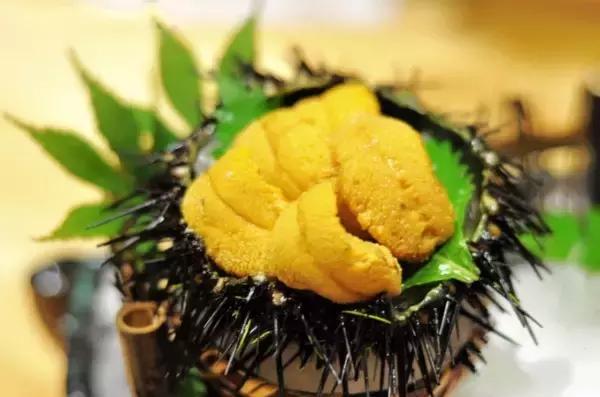 烟台人炫富方式,烟台开海炫富是真的吗