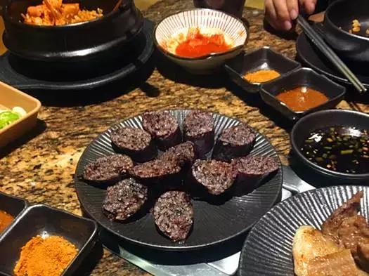 一道美食代表一个民族,一道美食一座城市