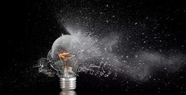 快闪店能成为品牌吗,快闪店现在好做吗