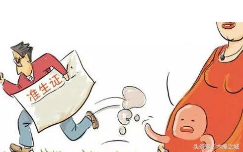 家长给孩子办这四种证件,这4个证一定要给孩子办理