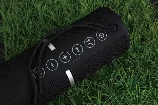 5款目前口碑最好的户外蓝牙音箱,十大音质最好的户外蓝牙音箱评测