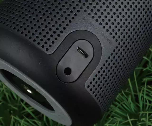 5款目前口碑最好的户外蓝牙音箱,十大音质最好的户外蓝牙音箱评测