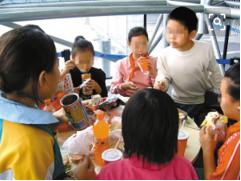 没想到，多年前的威远和现在的威远差别竟然如此之大