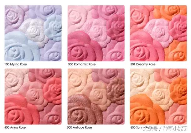 扒一扒唯美美妆的真假,扒一扒唯美美妆的真假分辨