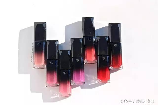 扒一扒唯美美妆的真假,扒一扒唯美美妆的真假分辨