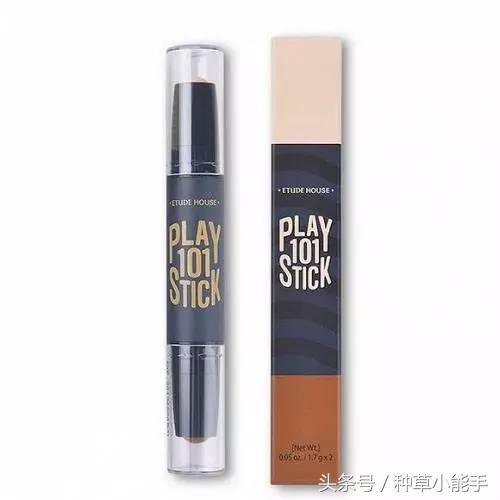 扒一扒唯美美妆的真假,扒一扒唯美美妆的真假分辨