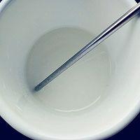 创意抹茶马卡龙图片,日式抹茶马卡龙教程