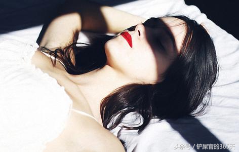 成都军大医院丨在抑郁症盛行的今日,如此的隐患,怎能不让人心惊