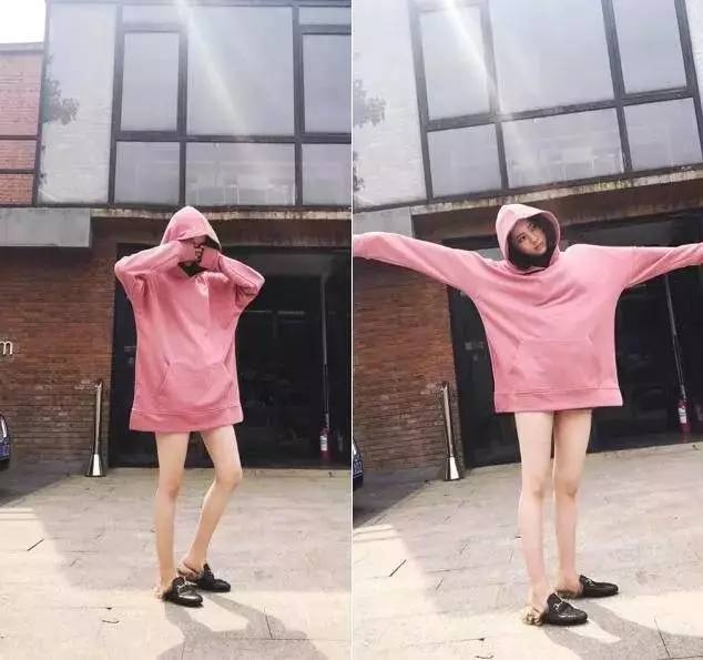 这个秋天是最时尚的单品 (今年秋天最流行的单品)