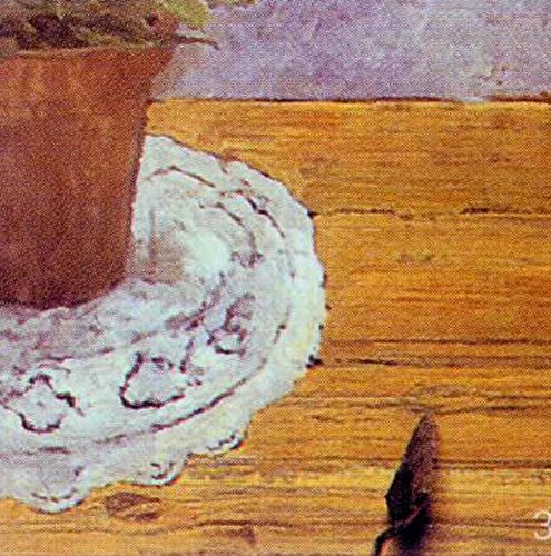 油画入门必学500例简易油画,油画入门必学500张油画