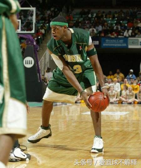 科比和杜兰特图片高清,科比杜兰特最高清合照图片