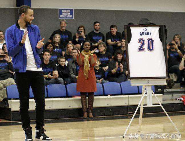 科比和杜兰特图片高清,科比杜兰特最高清合照图片