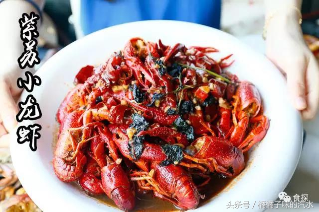 红花会到底谁是主理人,红花会厂牌成员有哪些