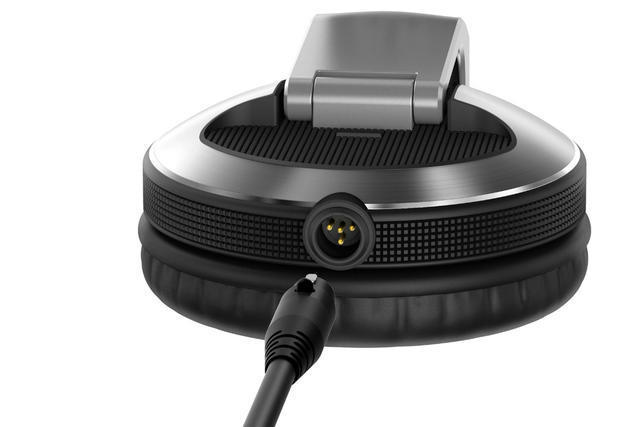 炫酷炸天,酷炫炸天