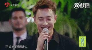 无尾熊吴昕问潘玮柏真假,如何看待吴昕和潘玮柏的无尾熊cp