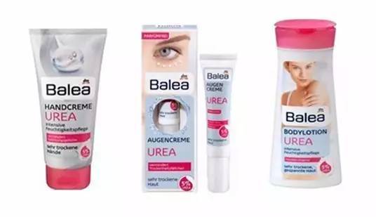 老钱推荐:芭乐雅,Balea玻尿酸——爱美女孩们的拯救神