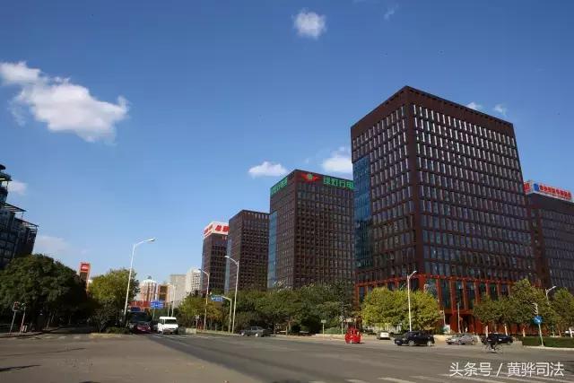 命苦它是北京最冤的一个区