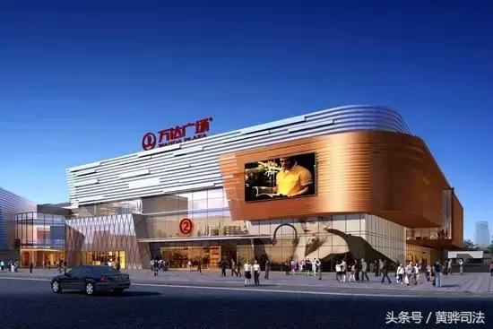 命苦它是北京最冤的一个区